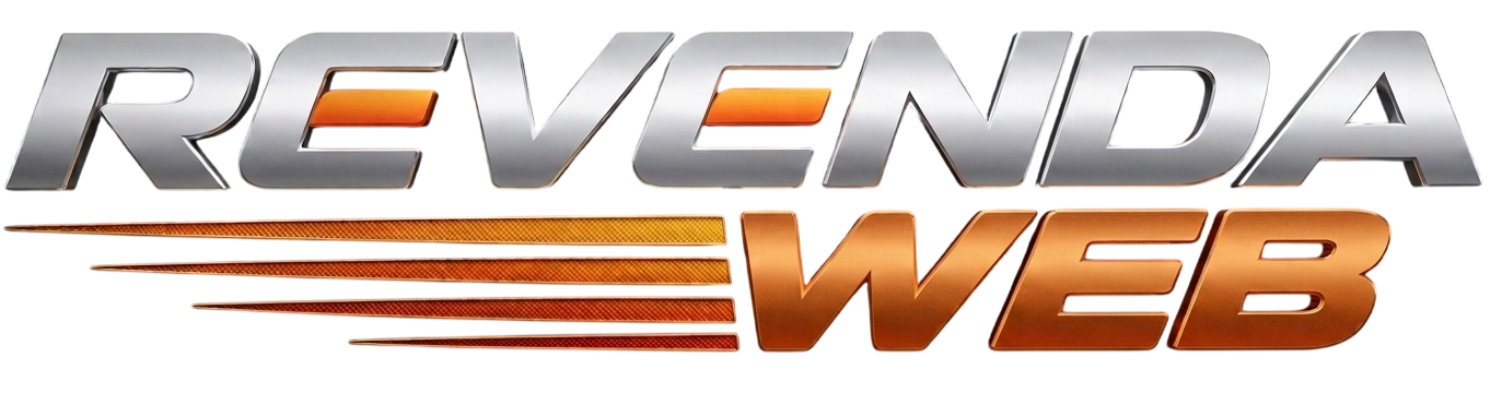 Revenda Web